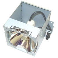Sanyo POA-LMP15 (610-290-7698) Sanyo POA-LMP15 (610-290-7698)